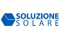 Soluzione Solare 200x120.jpg