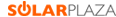 Solarplaza logo 100px plus enter.png