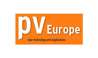 PV Europe 400x240.jpg