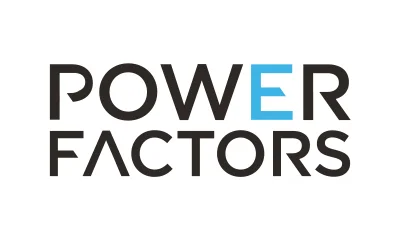 Power Factors 400x240.jpg