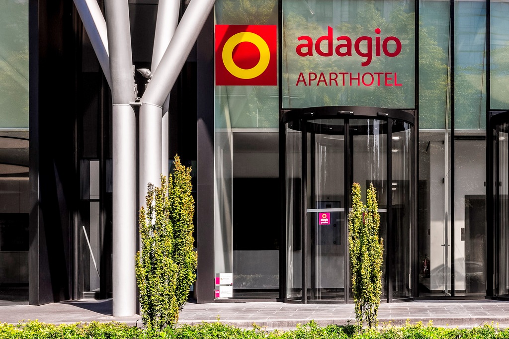 Adagio+Apart+Hotel+Frankfurt+City+Messe.jpg