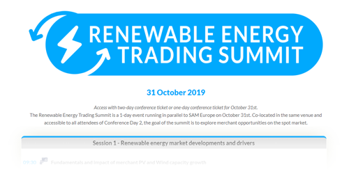 Renewable+Energy+Trading+Summit.png