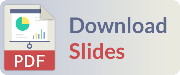 Download Slides Button.png