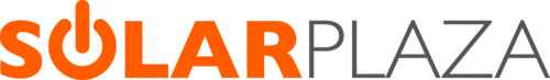 Solarplaza Europe