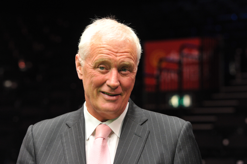 PLAYERS SET TO APPEAL OVER AT4 FINES