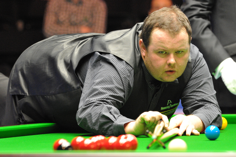 LEE HIT WITH NEW £30,000 COSTS BILL
