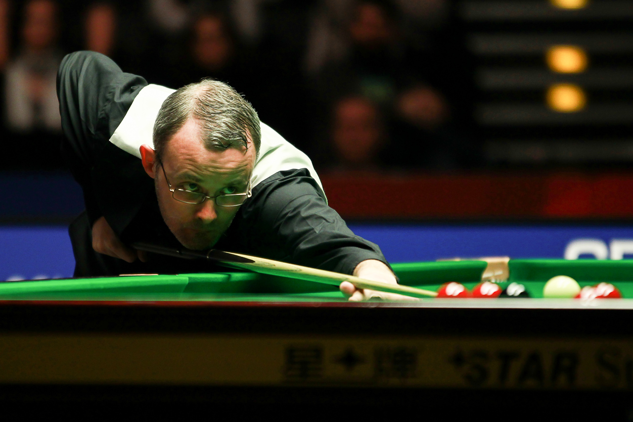 GOULD DEDICATES TITLE TO MEMORY OF CHERISHED MUM