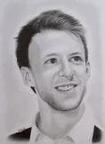 Judd Trump
