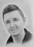 Kyren Wilson