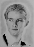Paul Hunter
