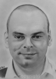 Stuart Bingham