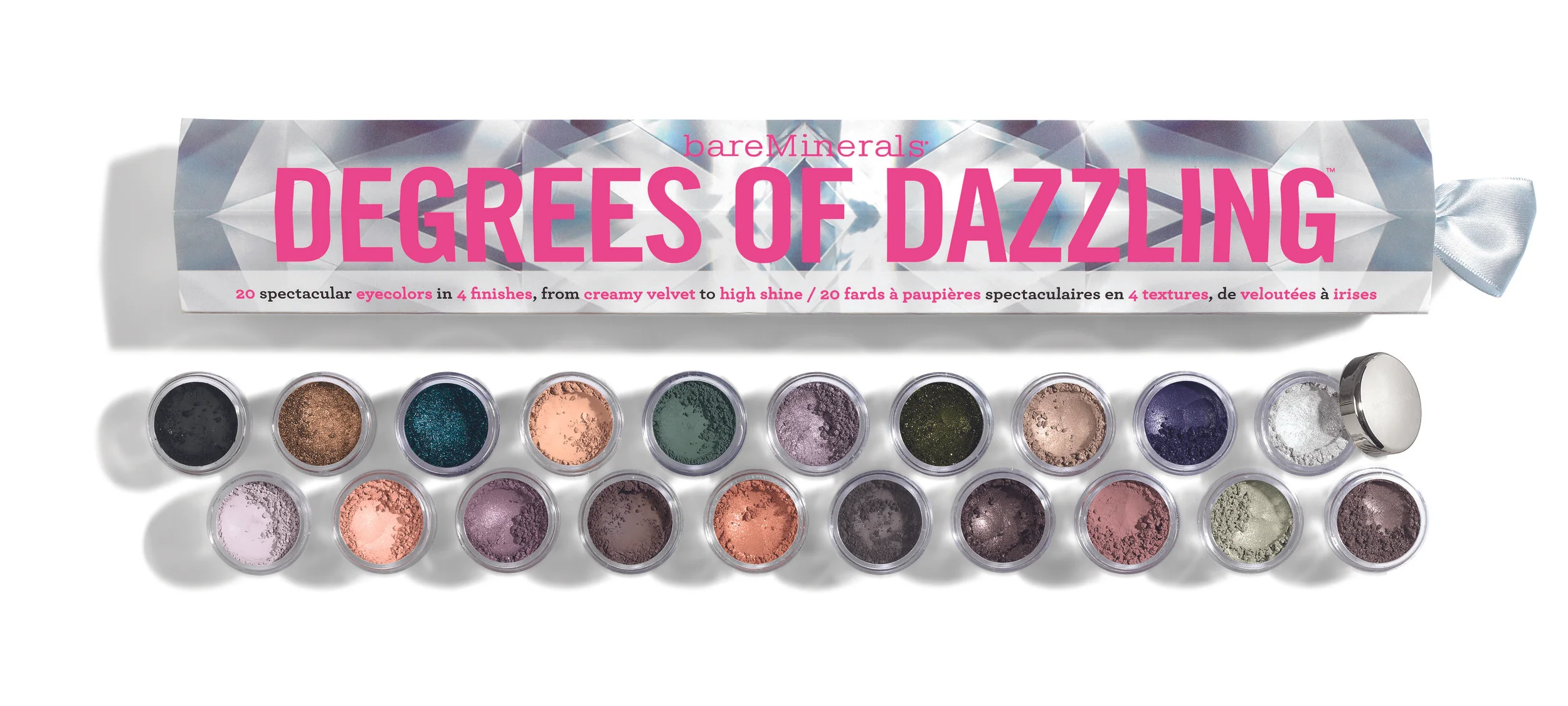 DegreesOfDazzling_KIT.jpg