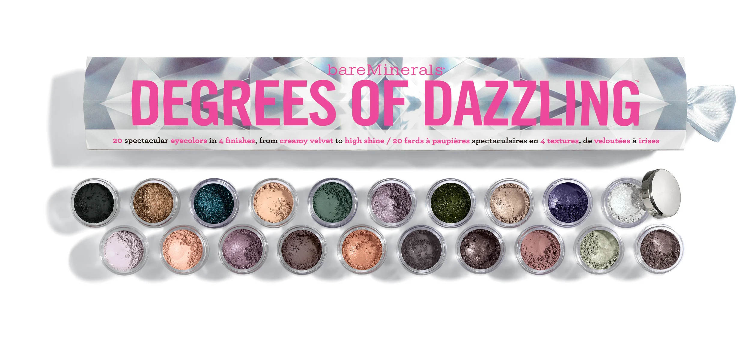DegreesOfDazzling_KIT2.jpg