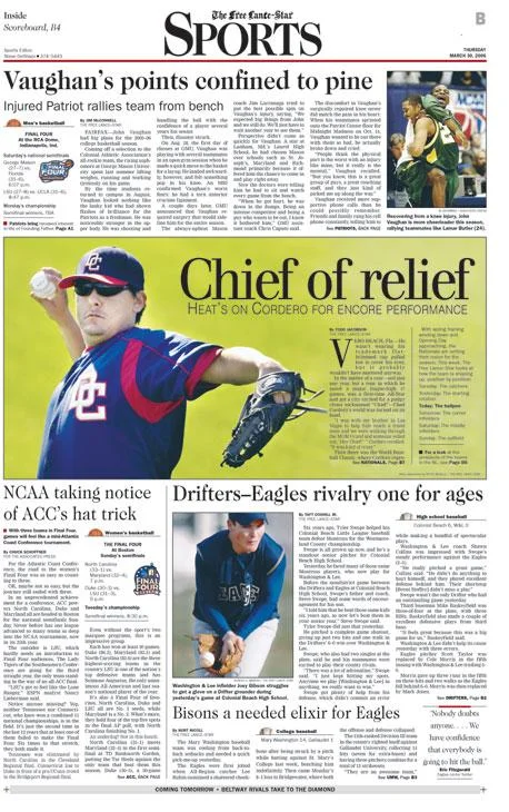 0330B1baseball.jpg