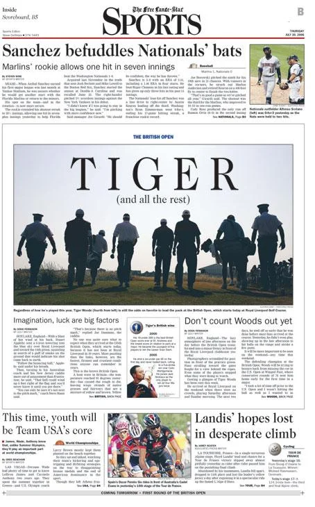 0720B1tiger.jpg