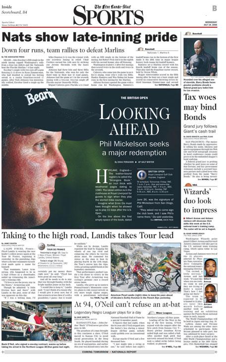 0719B1mickelson.jpg