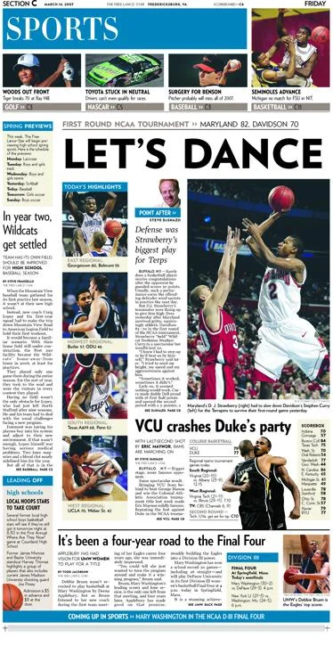 031607C1ncaa1.jpg