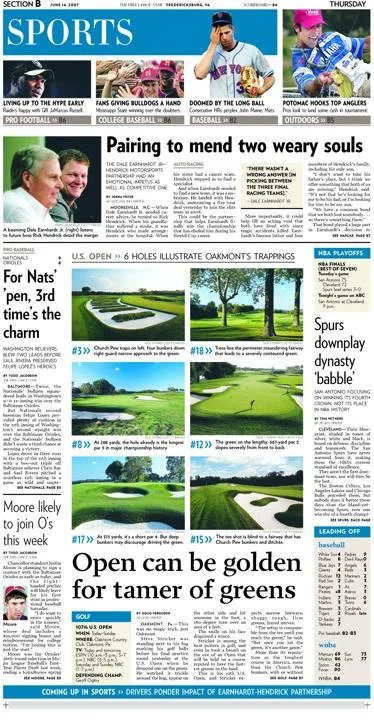 061407B1golf.jpg