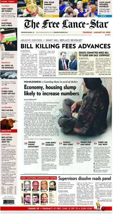 FLS.Thu.A1.01.24.jpg