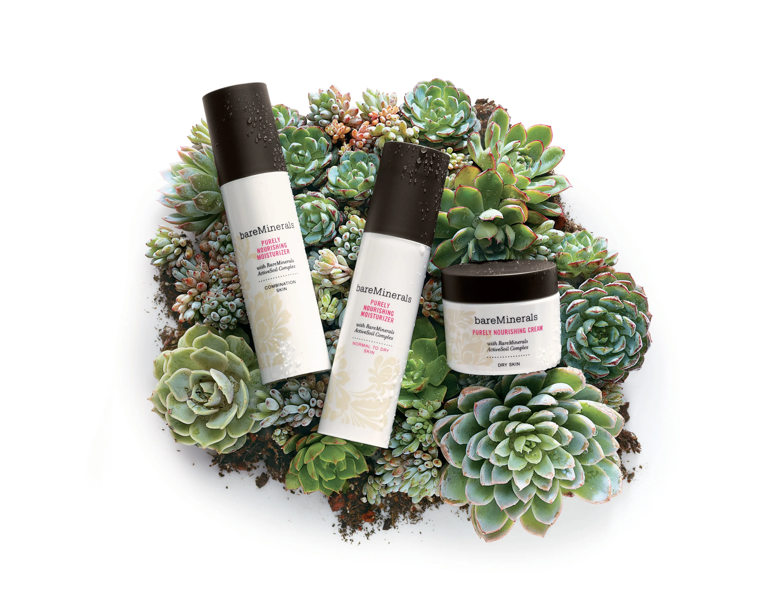 Skincare_MoistFamily_LR.jpg