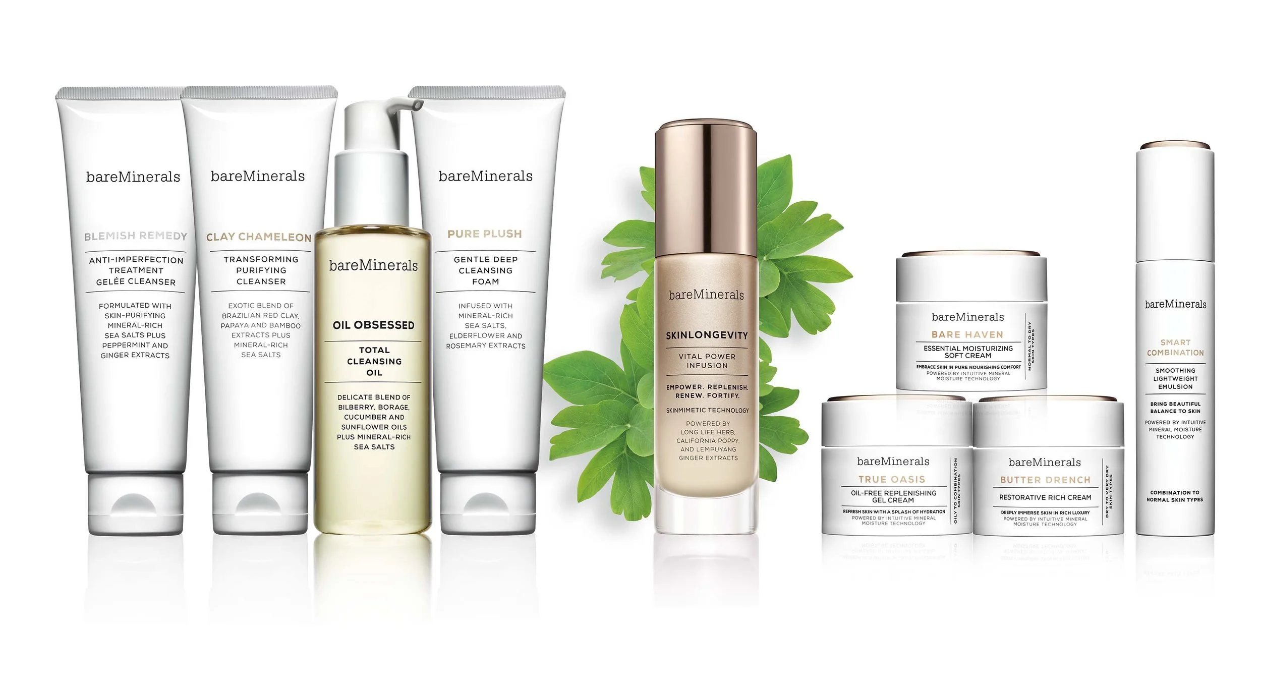 Skincare3.jpg