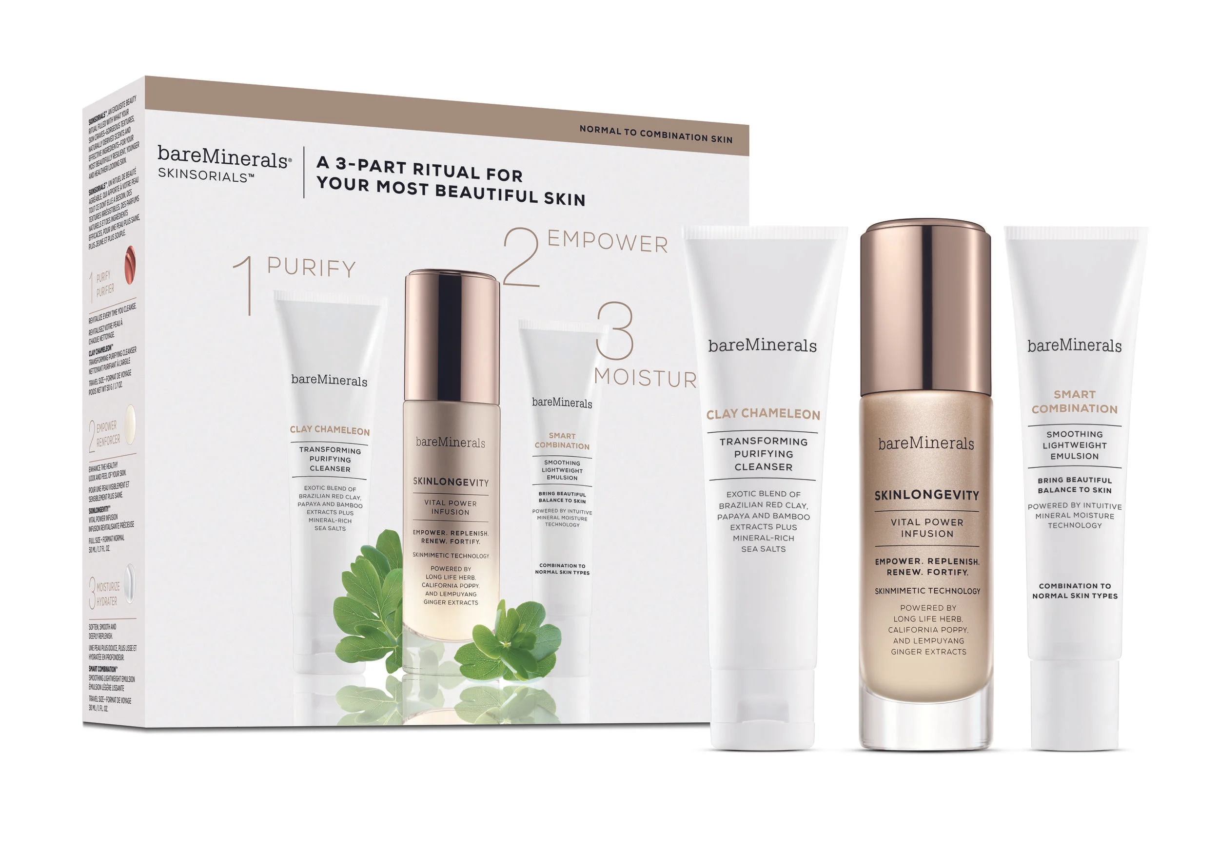 79803_Skinsorials_StarterKit_CombinationSkin_KIT copy.jpg