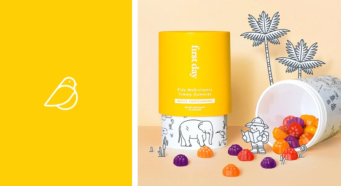 firstday-branding-packaging-2.jpg