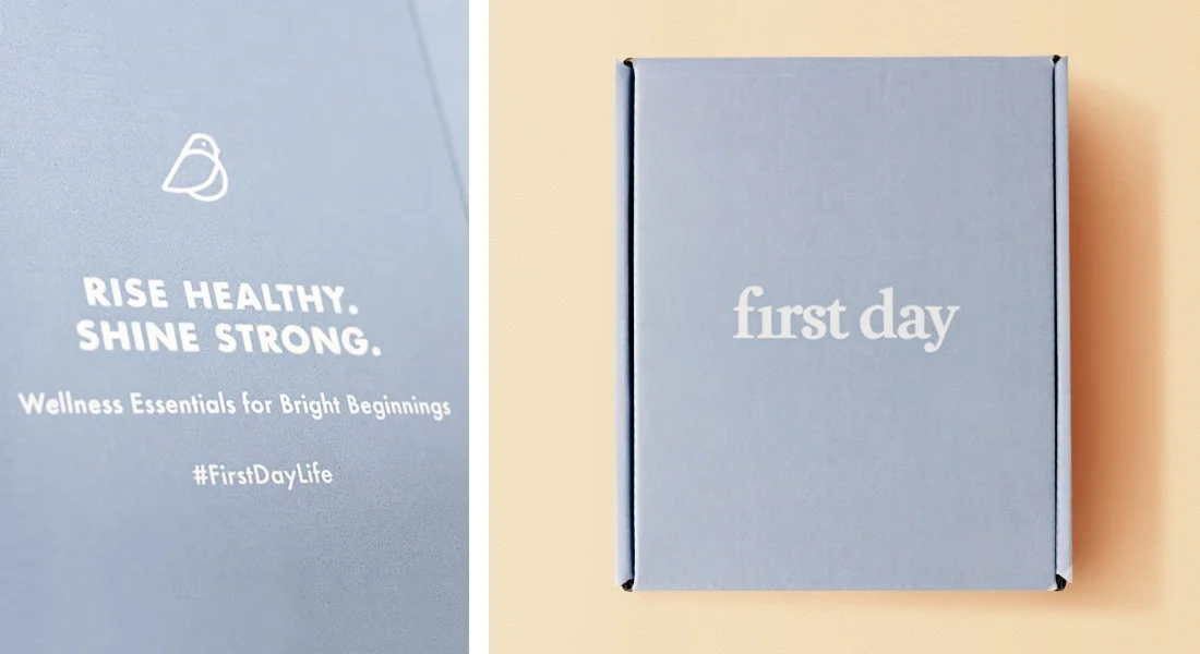 firstday-branding-packaging-4.jpg