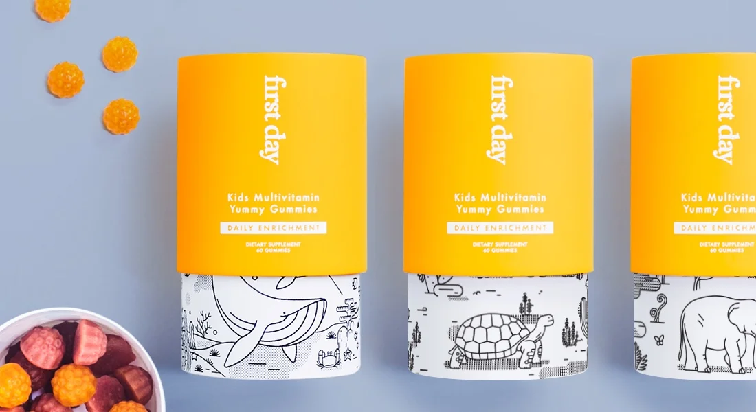 firstday-branding-packaging-5.jpg