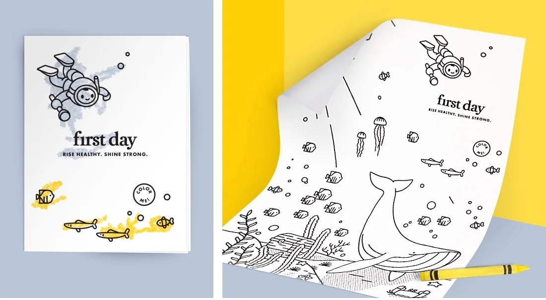 firstday-branding-packaging-8.jpg