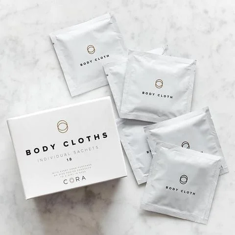 Cloths-1_large.jpg