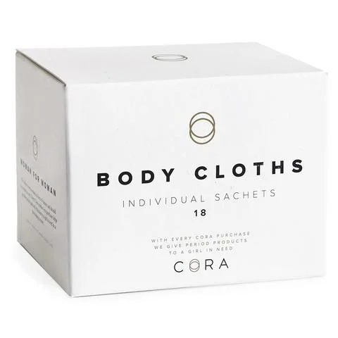 Cloths-3_large.jpg