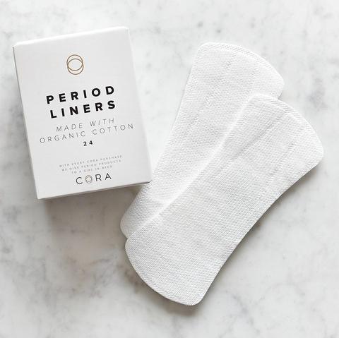 Liners-1_large.jpg