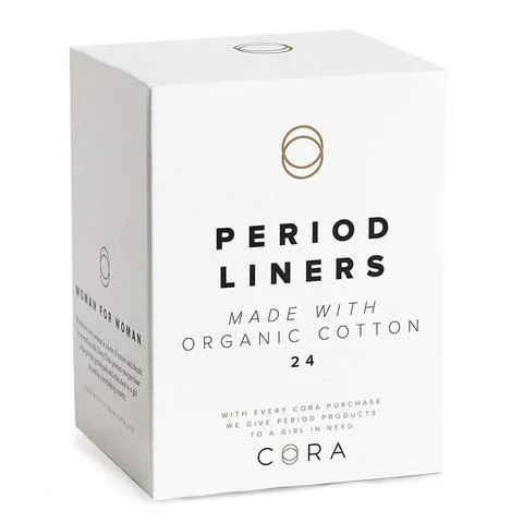 Liners-3_large.jpg