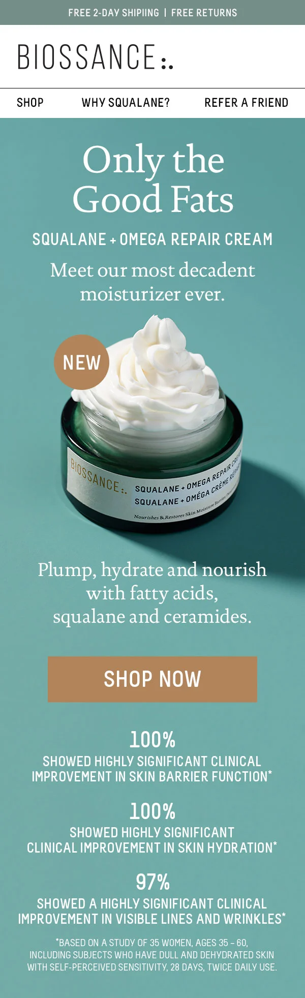 Biossance-OmegaRepairCream-Launch-Email-R2-FULL-081618_2.jpg