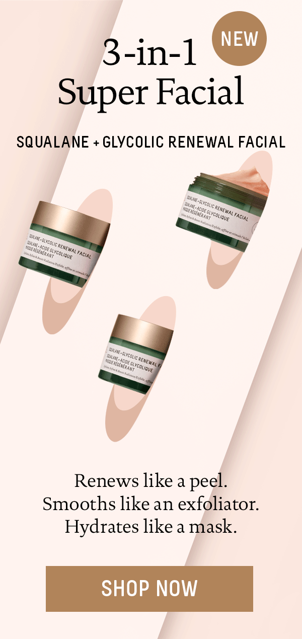 Biossance-GlycolicRenewalFacial-Launch-Email-R3-GIF-071918.gif