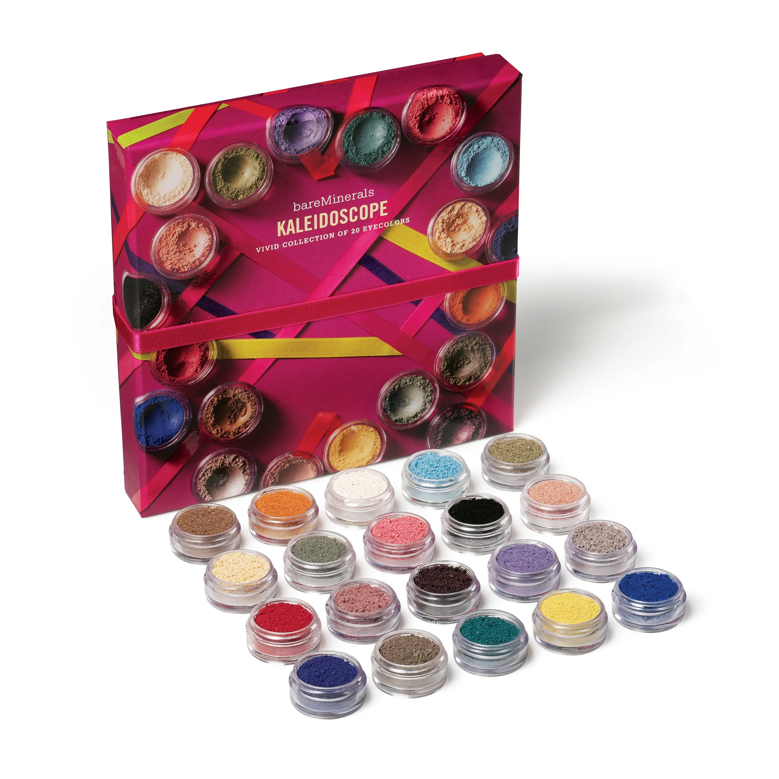 52442_kaleidoscopeCollection.jpg