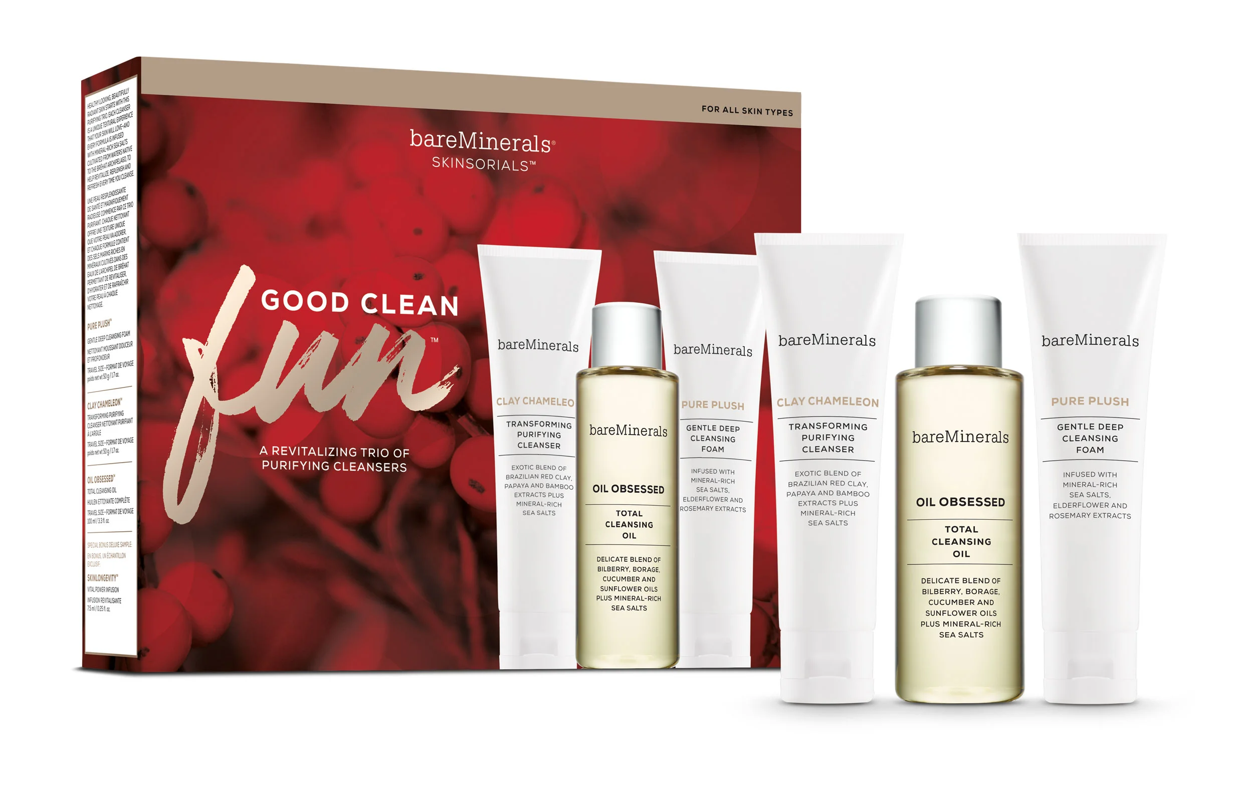 Holiday2016_GoodCleanFun_Kit.jpg