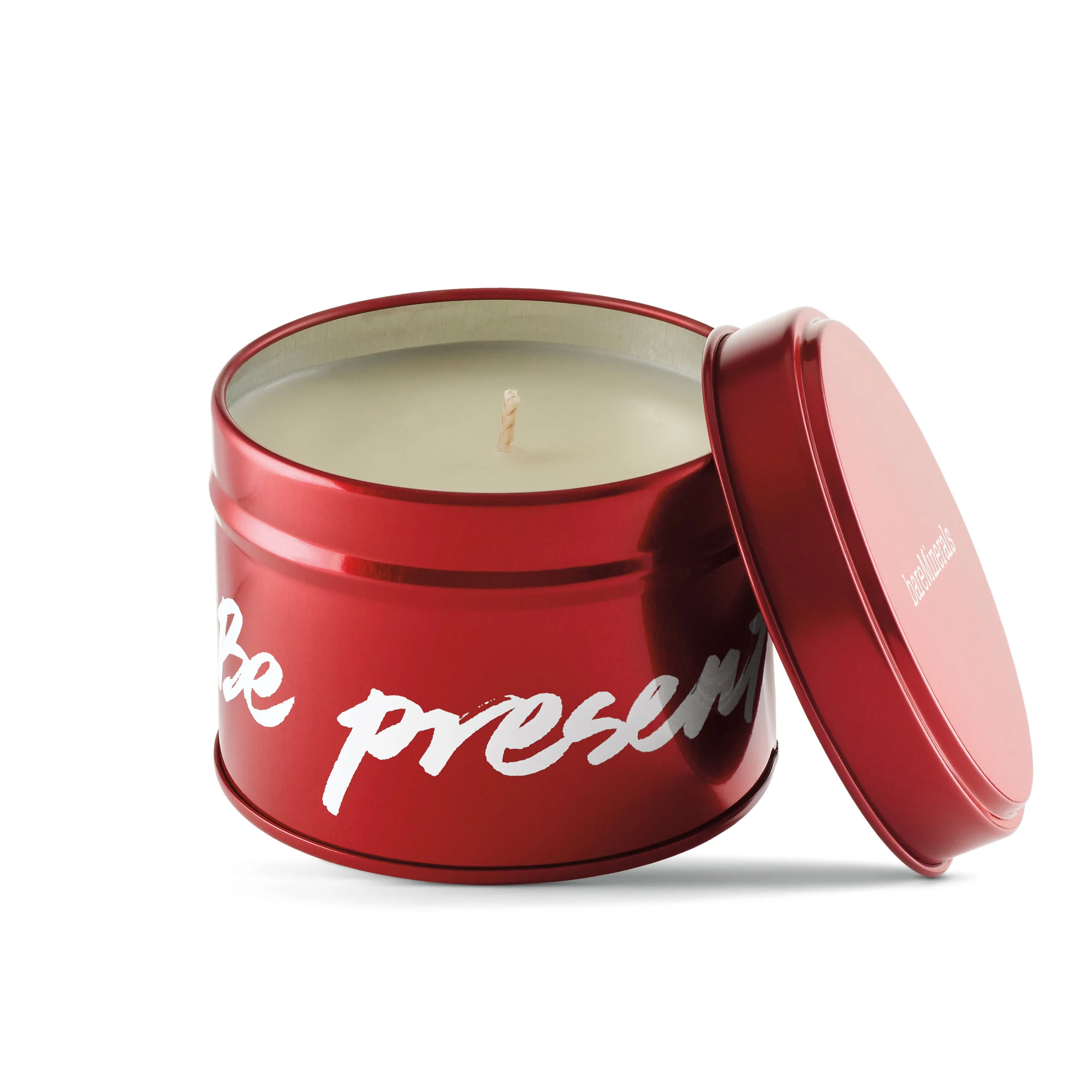 Holiday2016_GWPCandle.jpg
