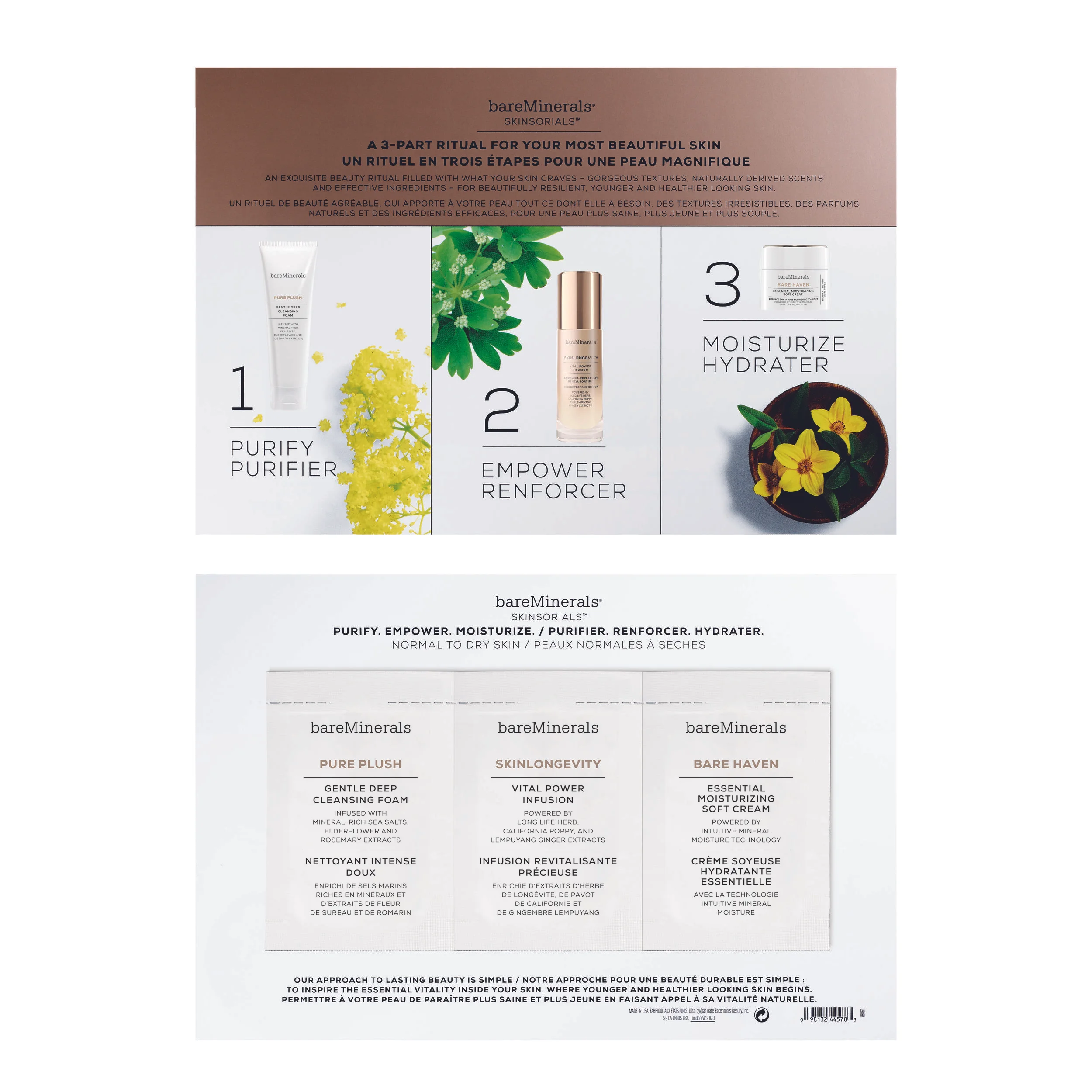 78861_Skinsorials_NormalToDrySkin_Packettes.jpg