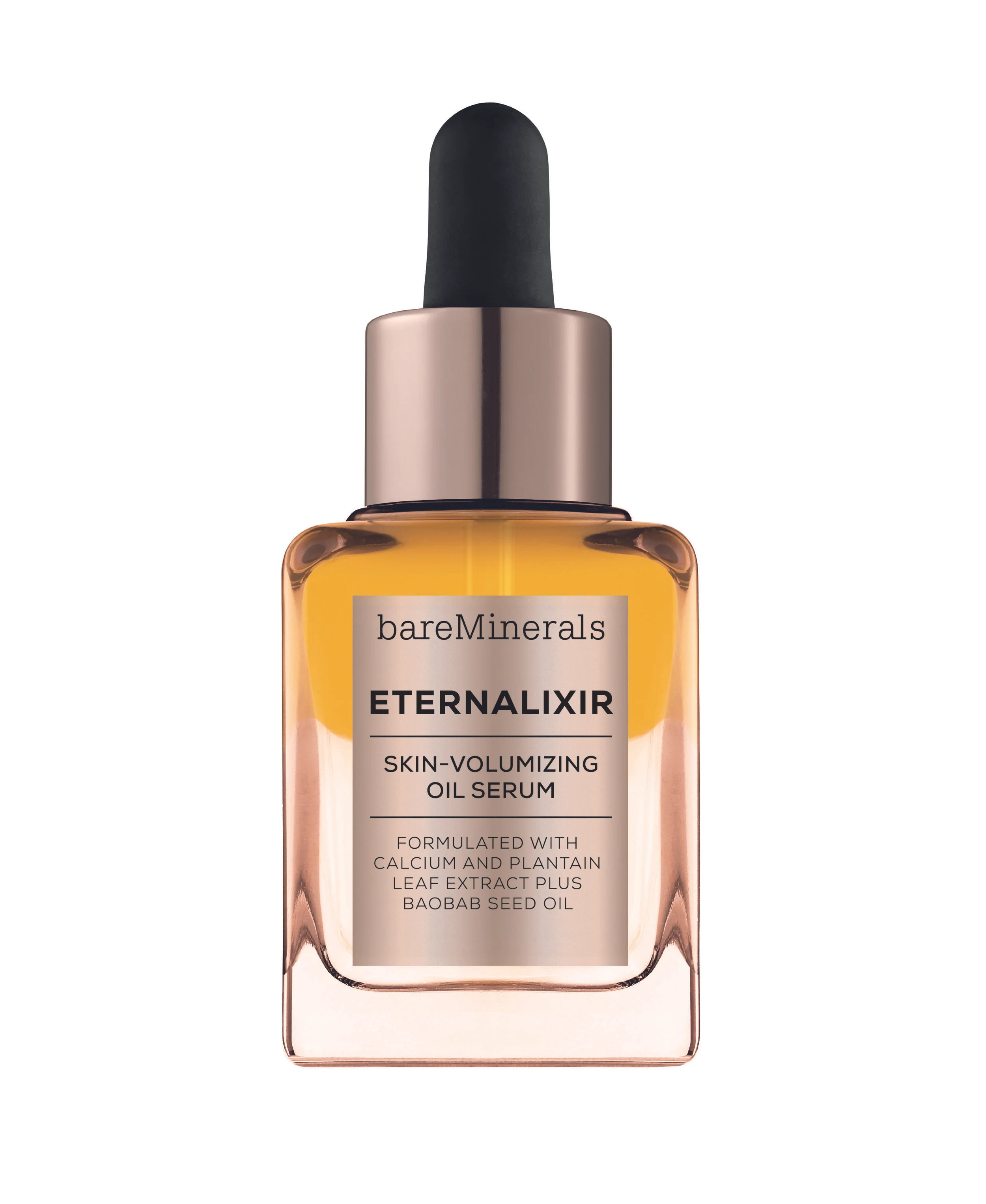 Eternalixir_Serum_COMP.jpg