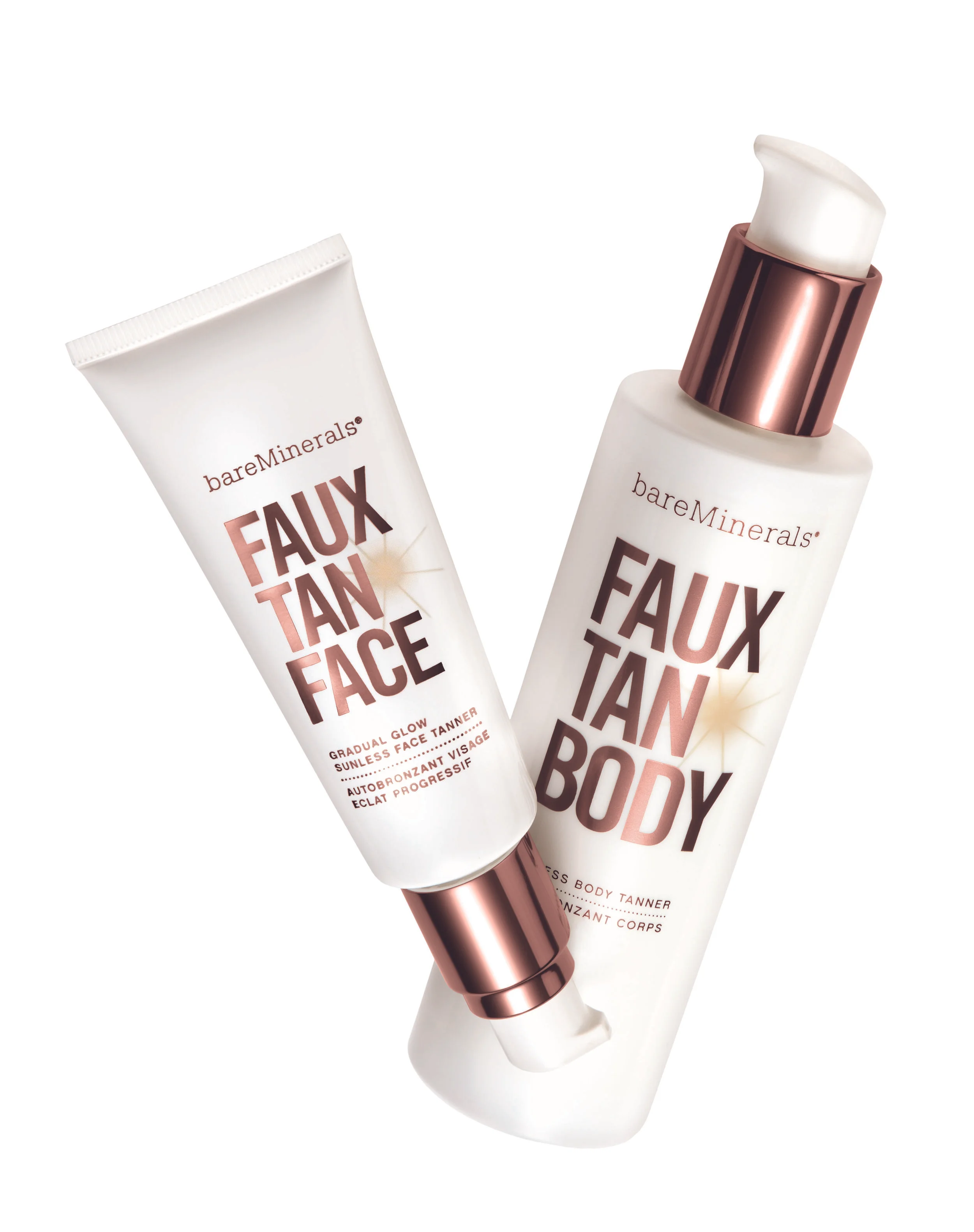 FauxTan_Face_Body_COMP.jpg