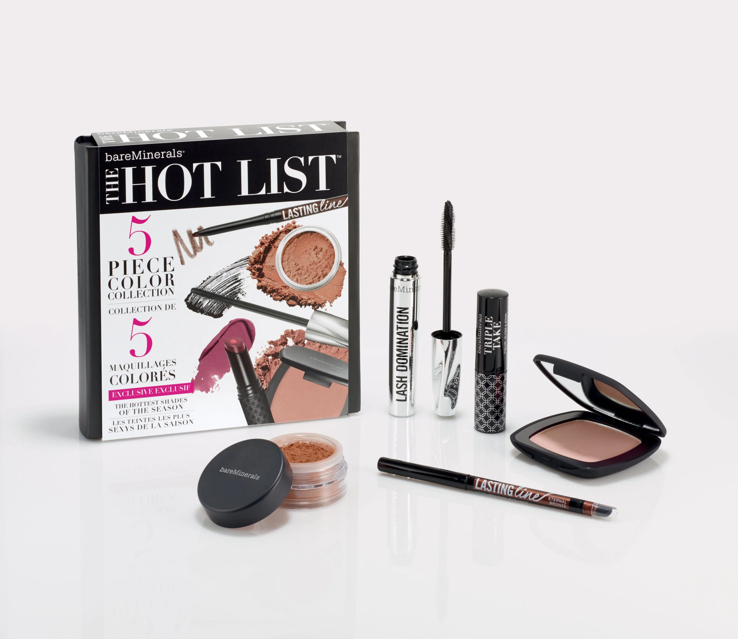 70199_TheHotList_G2_Kit.jpg
