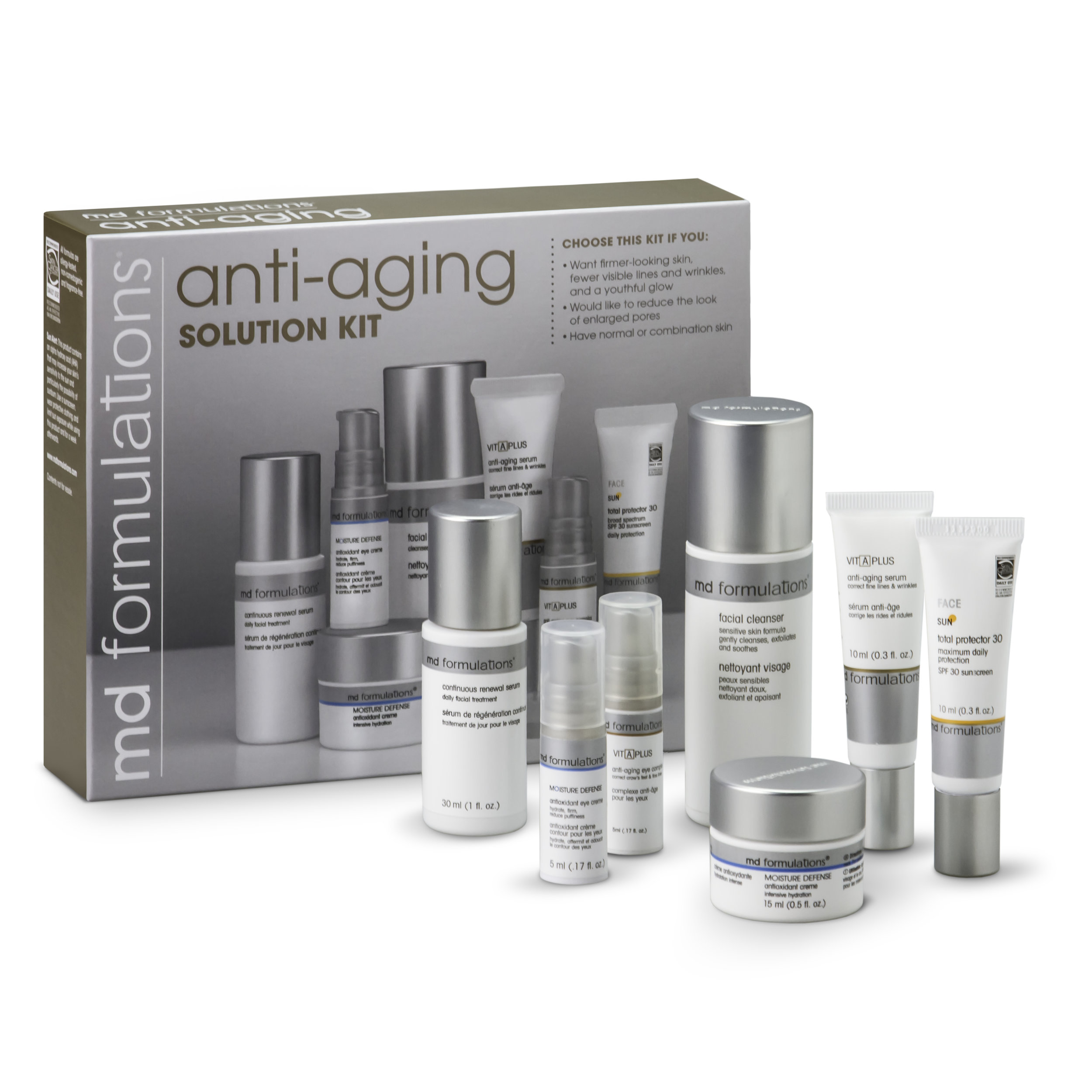 63438_MDF_Anti-Aging_KIT_wbox.jpg