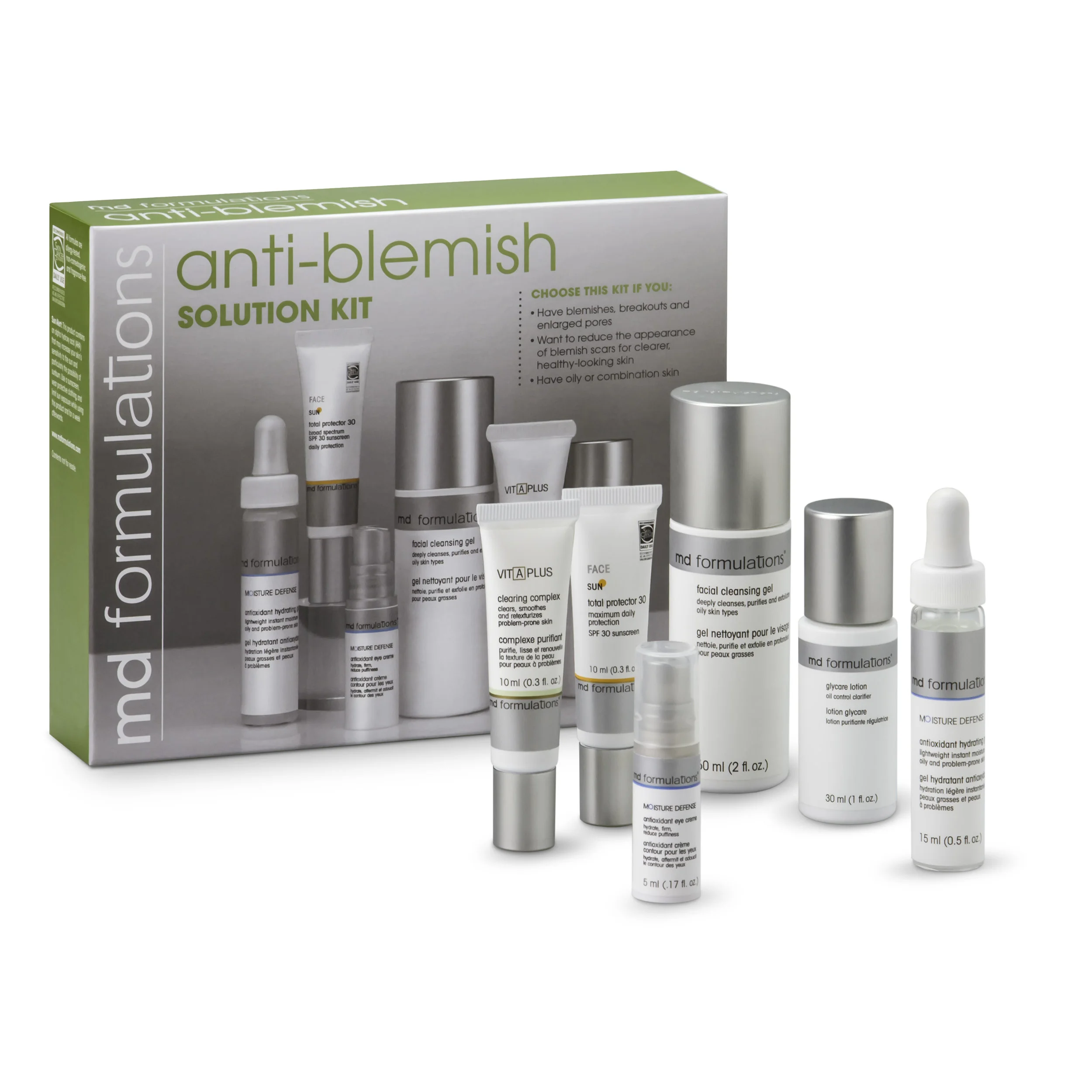 63442_MDF_AdultBlemish_KIT_wbox.jpg