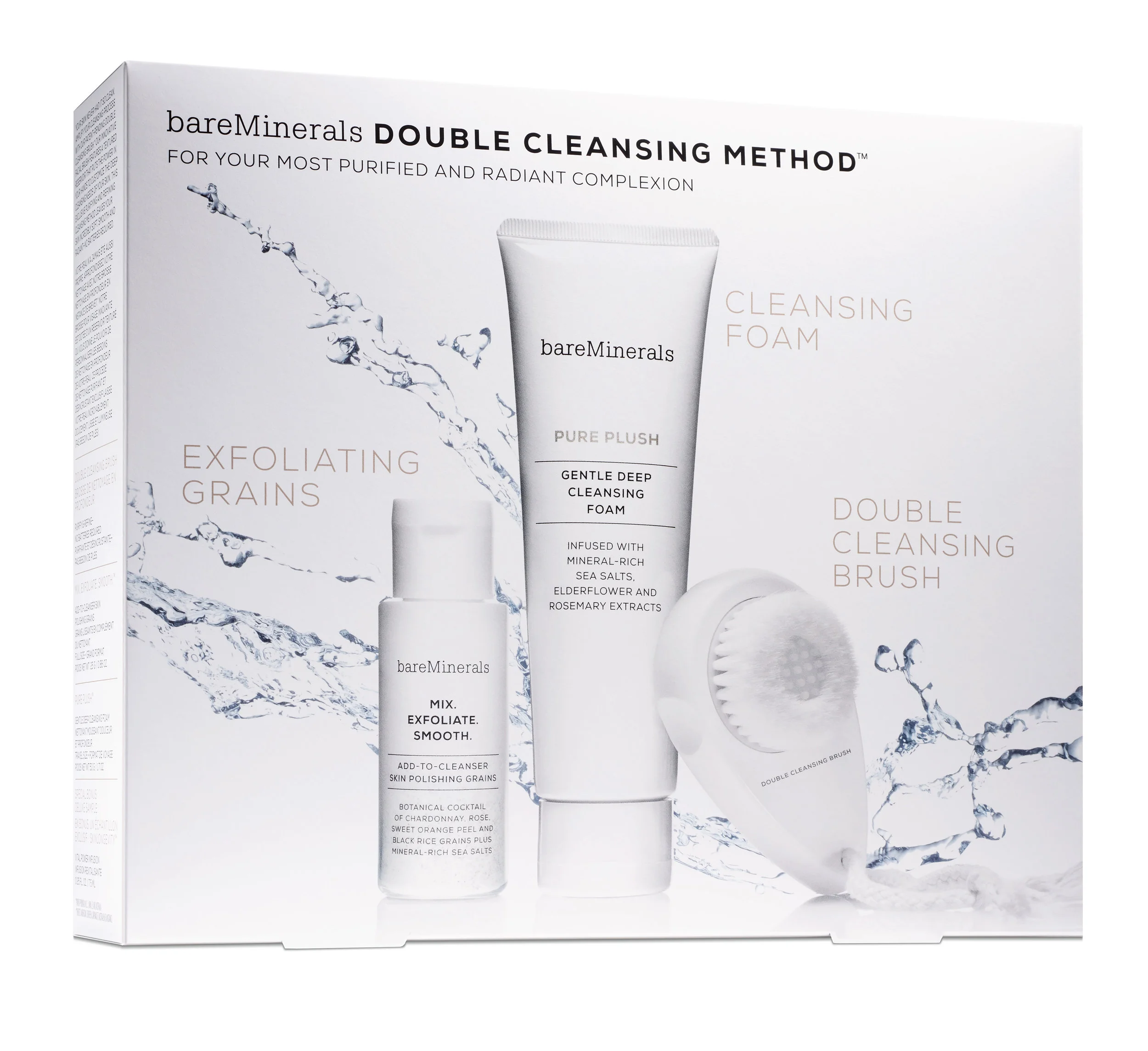 80276_DoubleCleansingMethod_Collection_BOX.jpg