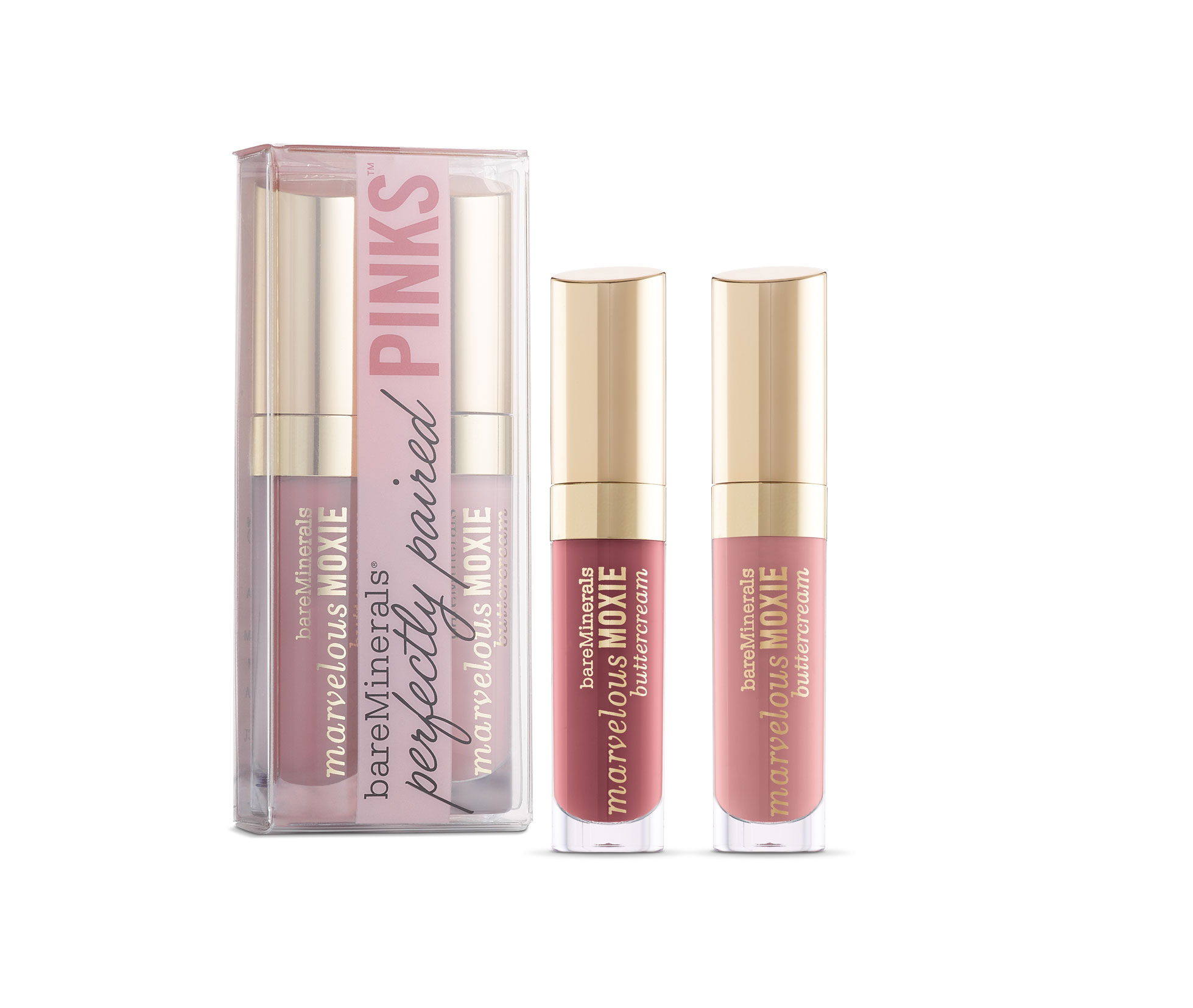 74494_PerfectlyPairedPinks_KIT.jpg