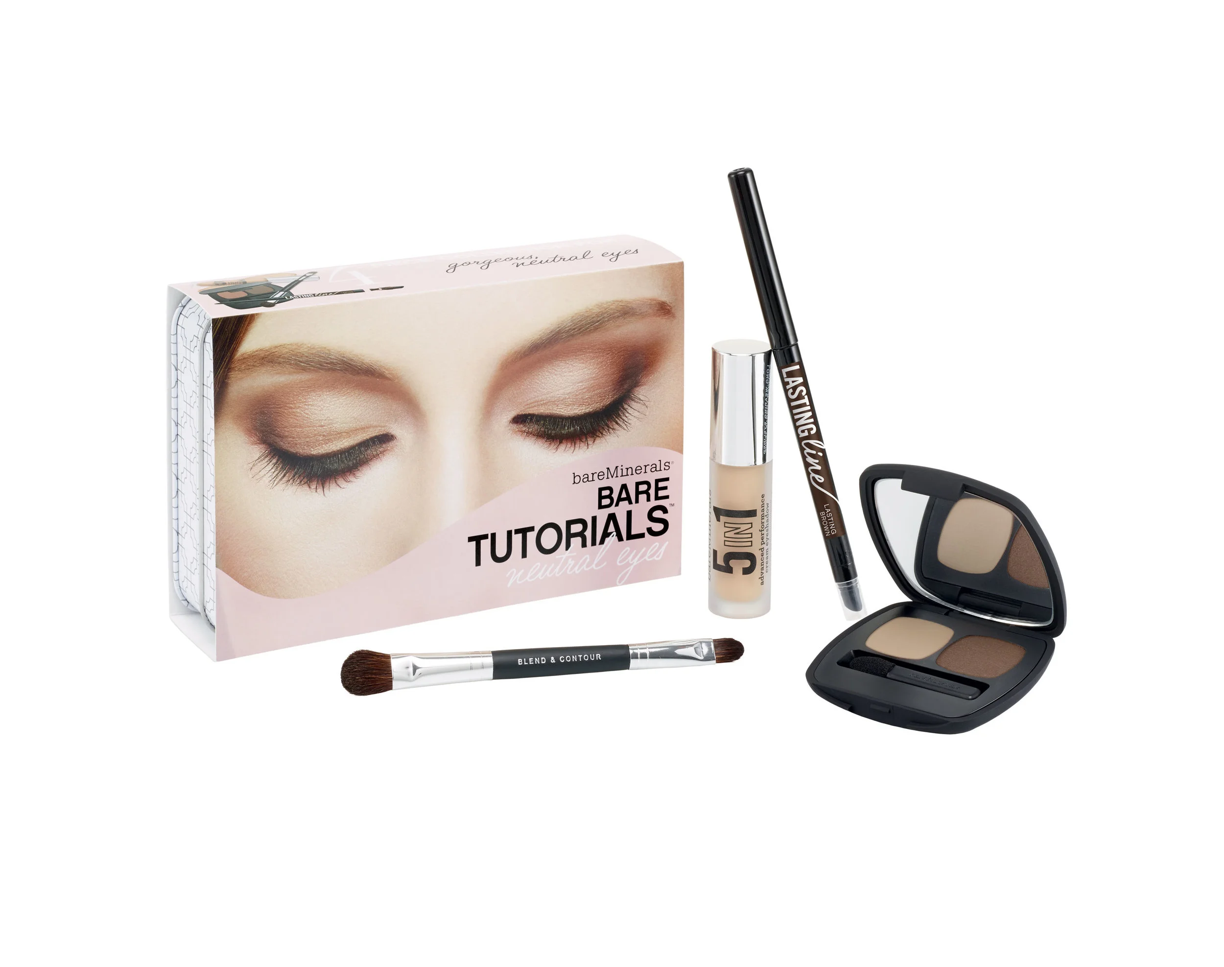 71176_BareTutorials_Neutral-Eyes_KIT_wSleeve_v2.jpg