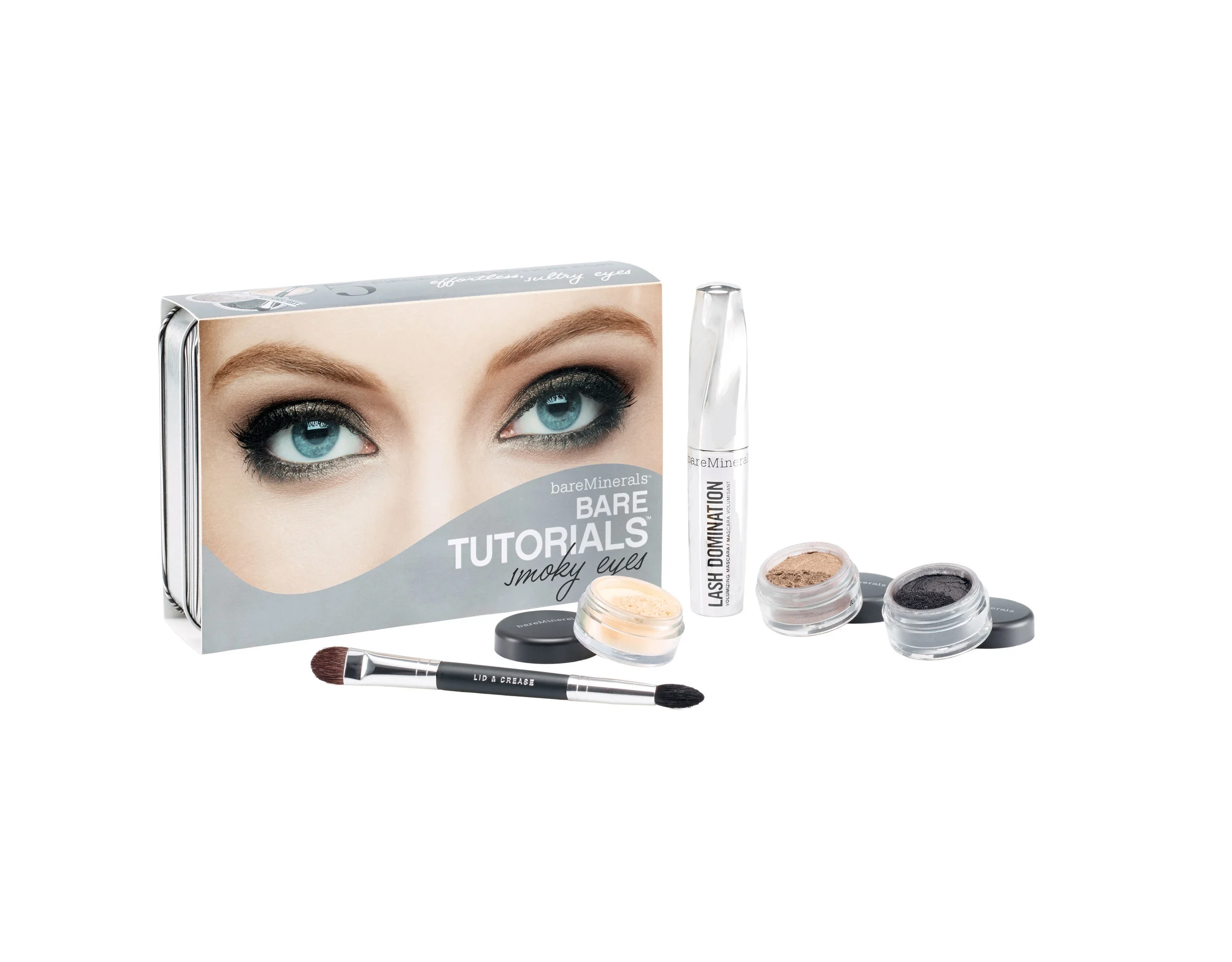 71180_BareTutorials-SmokeyEyes_wSleeve.jpg