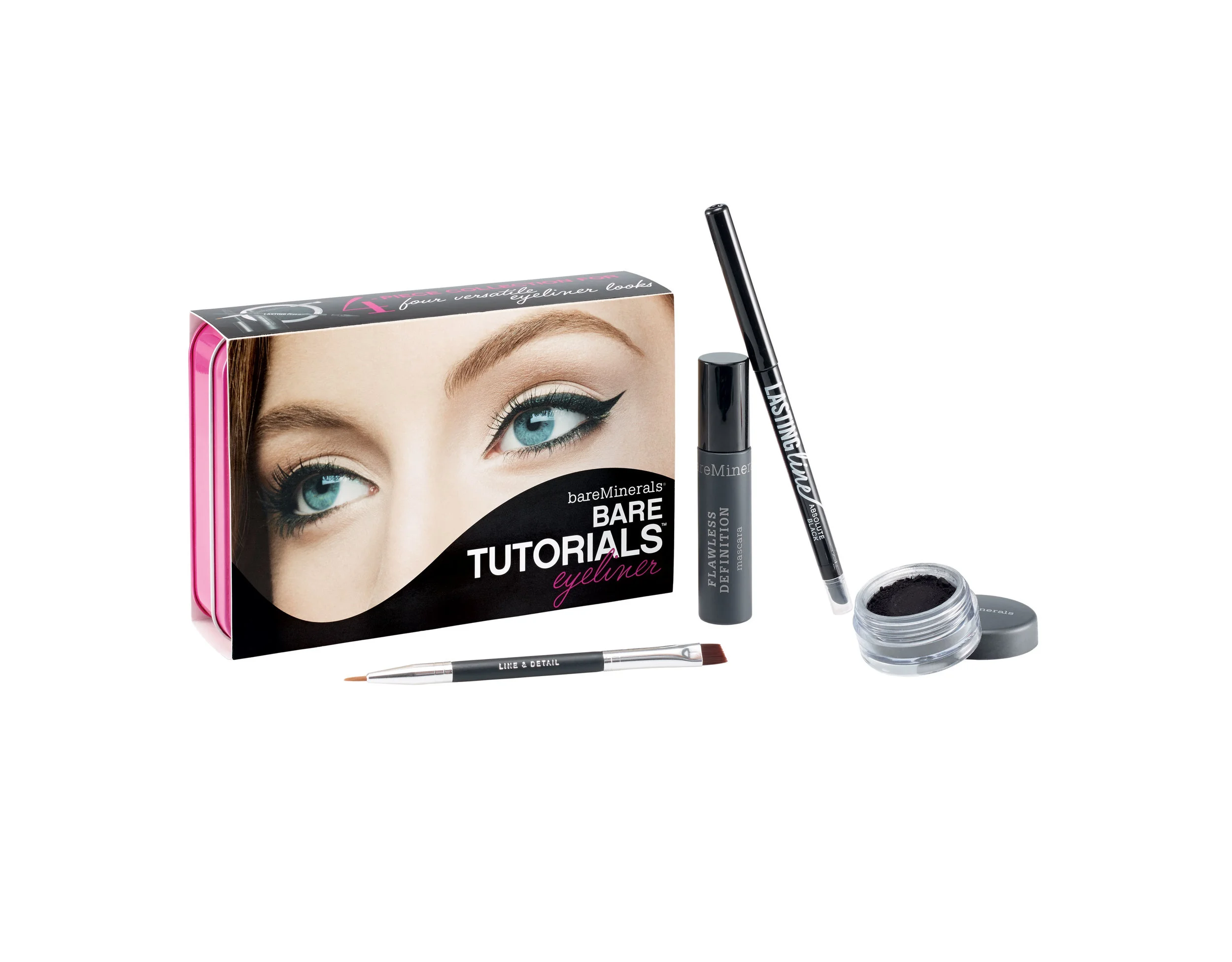 71182_BareTutorials_EyelinerLinerLooks_wSleeve.jpg